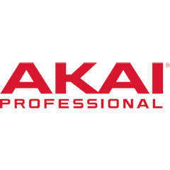 Akai Professional