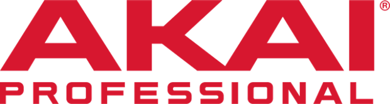 Akai Professional 1