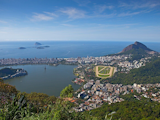 Top 10 Melhores Bairros do Rio de Janeiro em 2026 (Gávea, Copacabana e mais) 1