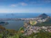 Gávea 1