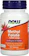 NOW FOODS Metilfolato 1000 mcg 90 Tabletes 1