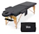BKZA Cama Maca de Massagem Portátil Premium 1