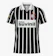 COIMBRA Camiseta Corinthians Suvinil Masculina 1