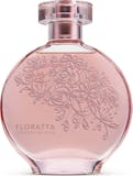 Top 10 Melhores Perfumes Floratta 3