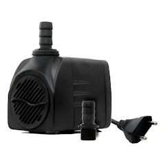 Bomba Submersa 2000 L/h