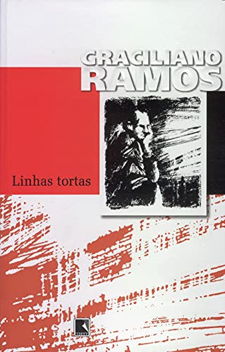 Linhas Tortas 1