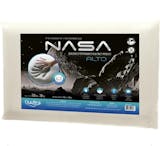 Top 10 Melhores Travesseiros Duoflex (Nasa, Látex e Altura Regulável) 1
