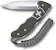 VICTORINOX Canivete Hunter Pro Alox Edição Limitada 1