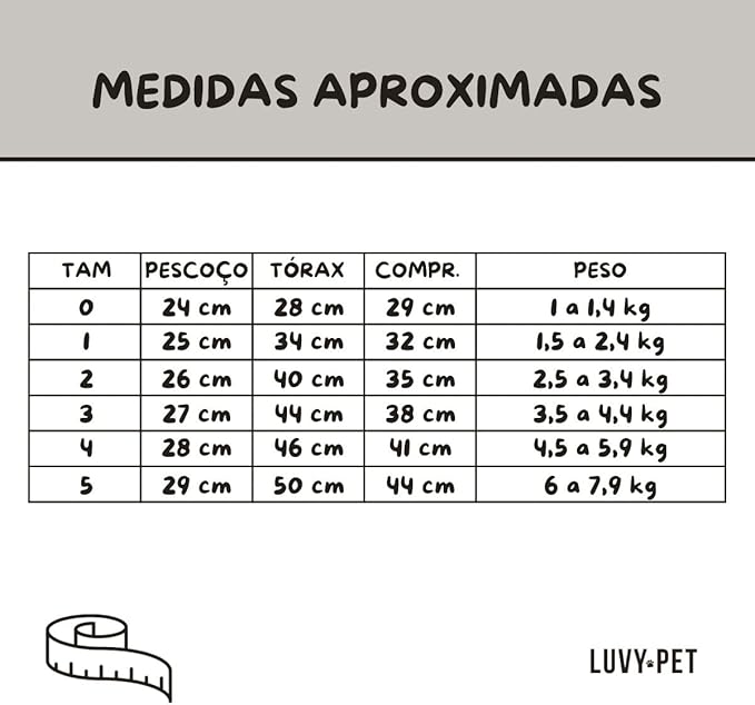 Roupa para Gato Pós-Cirúrgica Castração 3