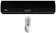 HULTER Cortina de Ar Hulter 120 cm com Controle 1