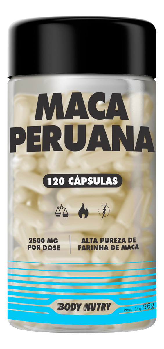 Top 10 Melhores Macas Peruanas em 2026 (Snake Dragon, Bigens e mais) 5