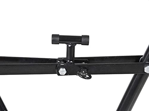 Transbike Bola p/3 Bicicletas 5