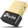 TP-LINK Adaptador USB Bluetooth TP-Link 1