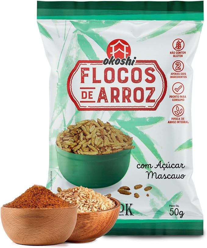 Top 10 Melhores Cereais para Dieta em 2026 (Aveia, Granola e mais) 2