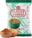 Top 10 Melhores Cereais para Dieta em 2026 (Aveia, Granola e mais) 2