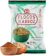 OKOSHI Flocos de Arroz com Açúcar Mascavo 1