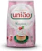 UNIÃO União Glaçúcar 1