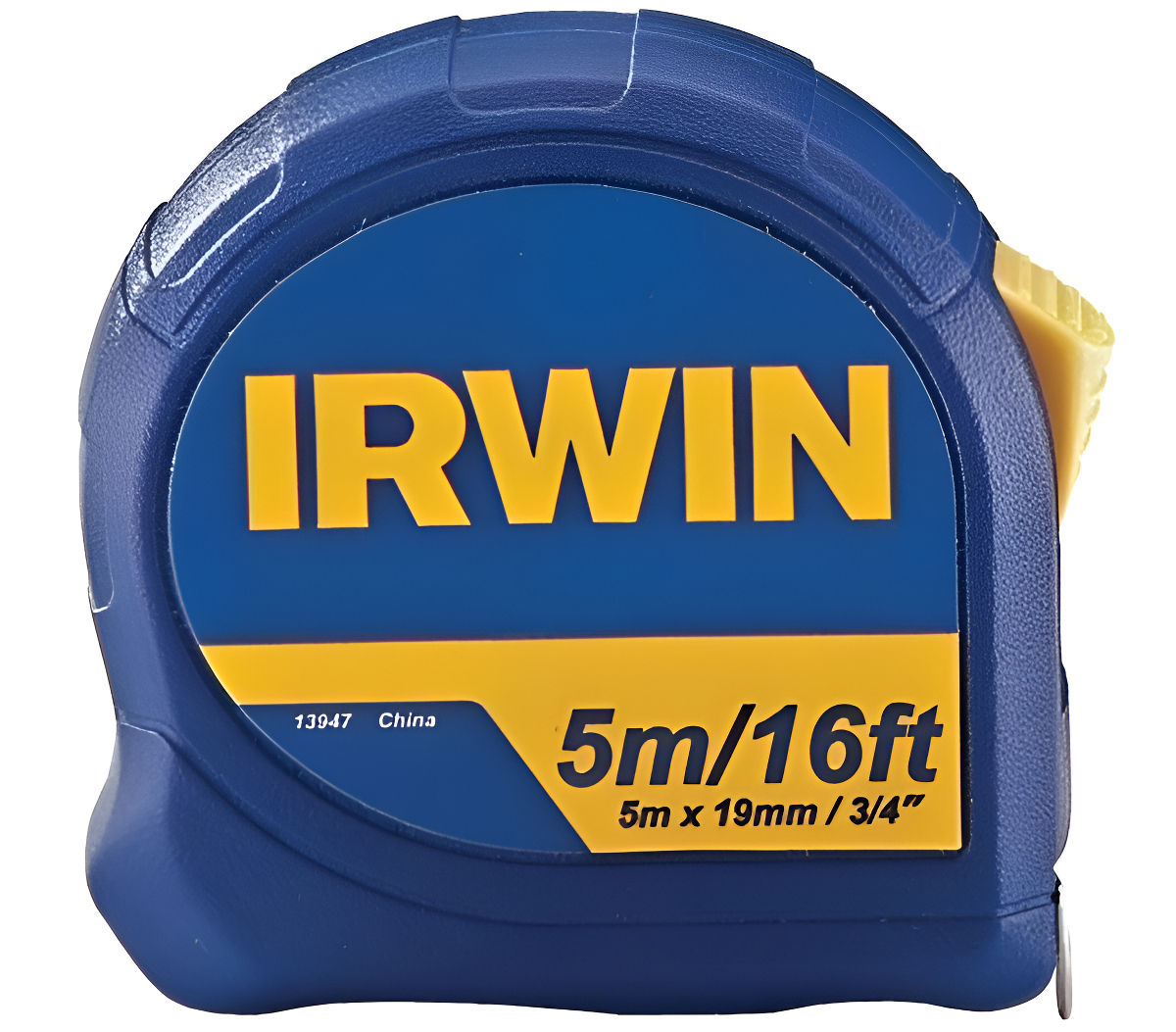 Top 10 Melhores Trenas Manuais  (Irwin, Sparta e mais) 1