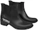 PIRACAPAS Bota de Chuva Feminina 1
