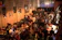Morrison Rock Bar 1