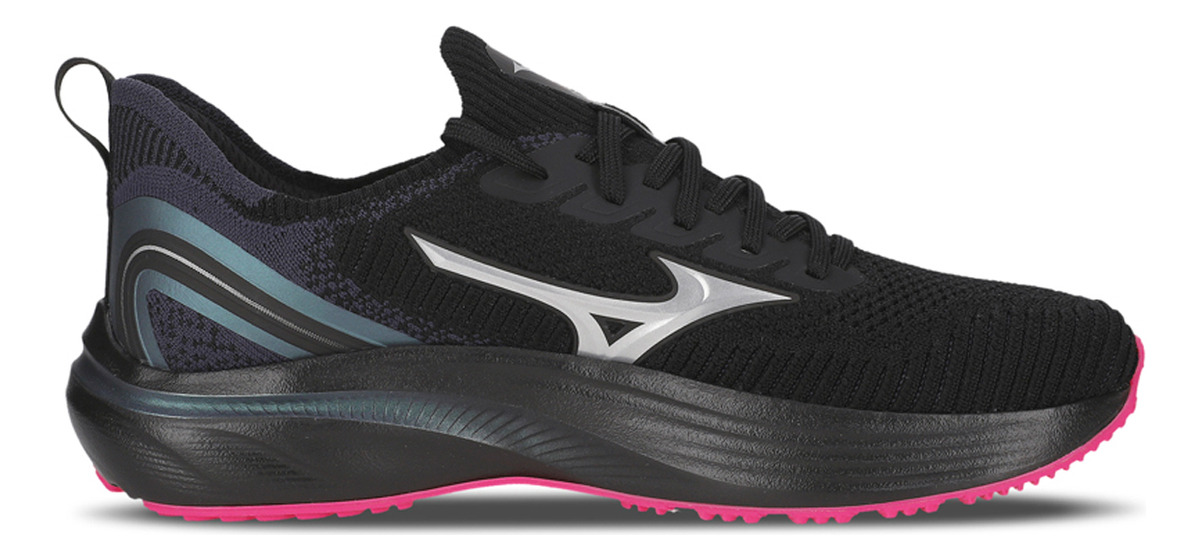 Top 10 Melhores Tênis Mizuno Feminino em 2026 (Wave Falcon, Glow e mais) 1