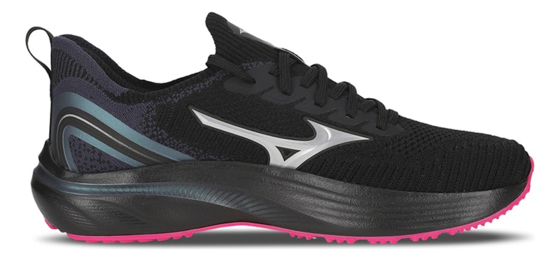 Tênis Feminino Glow 2 1