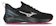 MIZUNO Tênis Feminino Glow 2 1
