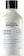 L'ORÉAL PROFESSIONNEL Shampoo Metal Detox 1