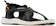 COLUMBIA Papete Columbia 1