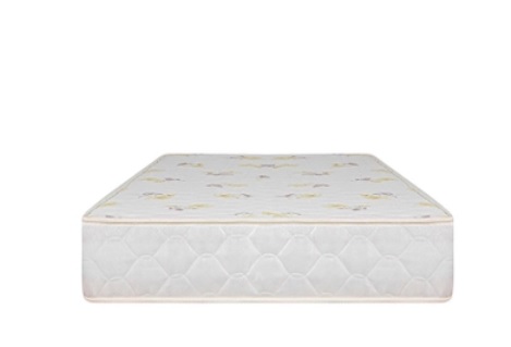 Colchão Castor Ortopédico Sleep Firme Anatômico  2