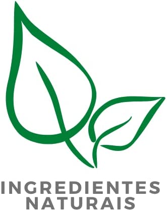  Óleo Vegetal de Abacate 100% Puro 3