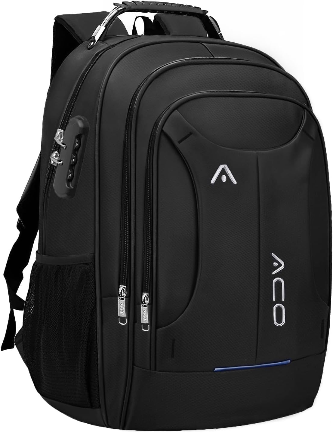 Top 10 Melhores Mochilas Masculinas em 2026 (ACO, Lenovo e mais) 2