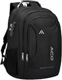 Top 10 Melhores Mochilas Masculinas em 2026 (ACO, Lenovo e mais) 2