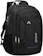 ACO Mochila Masculina Notebook Reforçada 1