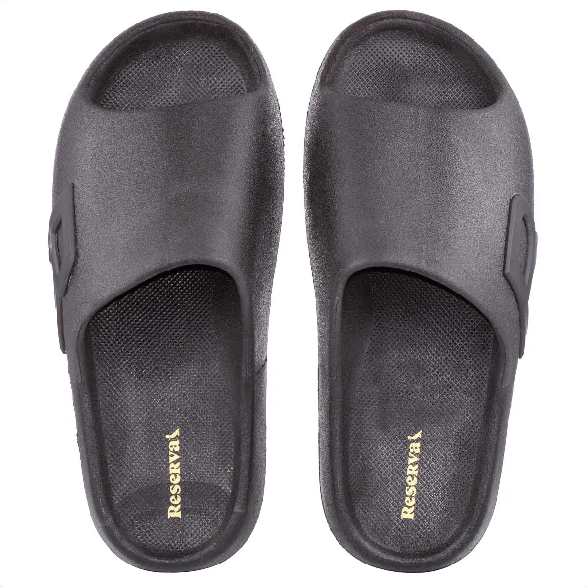 Chinelo Rsv Slide Type R 3