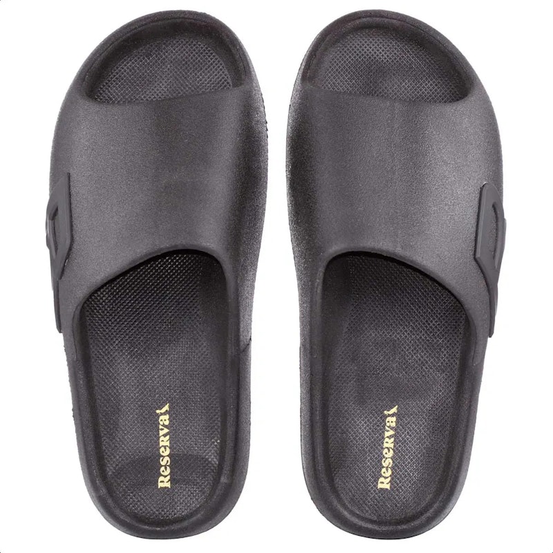 Chinelo Rsv Slide Type R 3