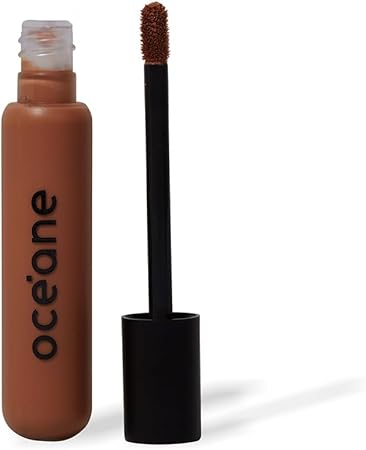 Corretivo Líquido Médio Concealer Edition 4