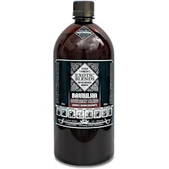Extratos Botânicos Flavorizantes Gourmet Blends