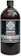 EXOTIC BLENDS Extratos Botânicos Flavorizantes Gourmet Blends 1