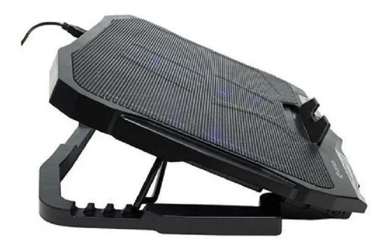 Base para Notebook Gamer 17,3" 2
