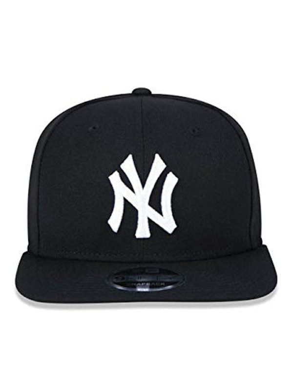 Boné Aba Reta New Era New York Yankees 2
