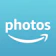 AMAZON MOBILE Amazon Photos 1