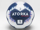 Top 10 Melhores Bolas de Handebol 5