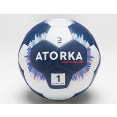 Bola de Handebol Híbrida H1