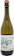 SOGNO Vinho Italiano Frisante Lambrusco Bianco 1