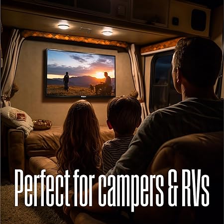 TV HD DVD Combo 2