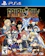 KOEI TECMO Fairy Tail 1