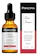 PRINCIPIA Sérum Retinol 1