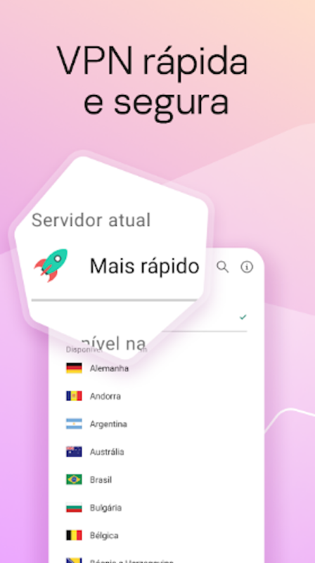 Antivírus Kaspersky Free 5