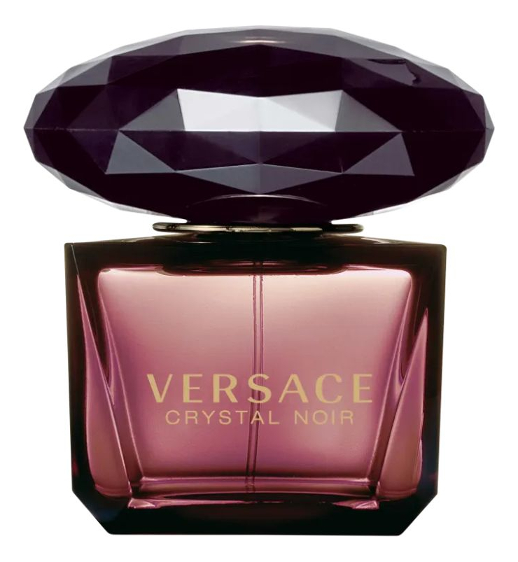 Top 10 Melhores Perfumes Versace  4